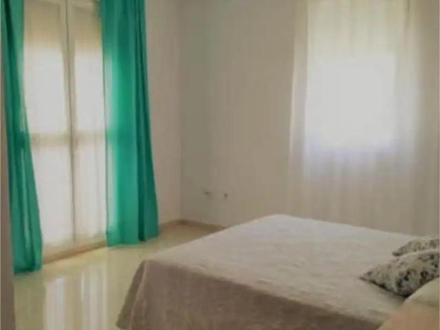 Sanlúcar De Barrameda