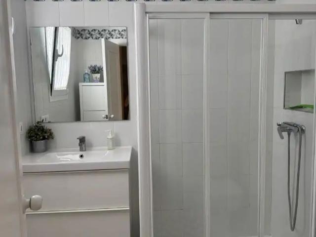 Sanlúcar De Barrameda