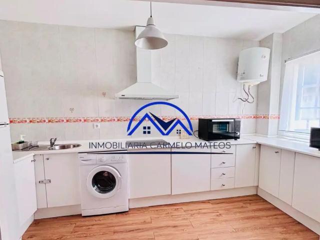 Sanlúcar De Barrameda