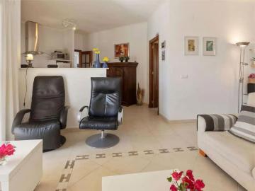 V Centenario, Los Colonos, Cádiz, Andalucía, Andalucía