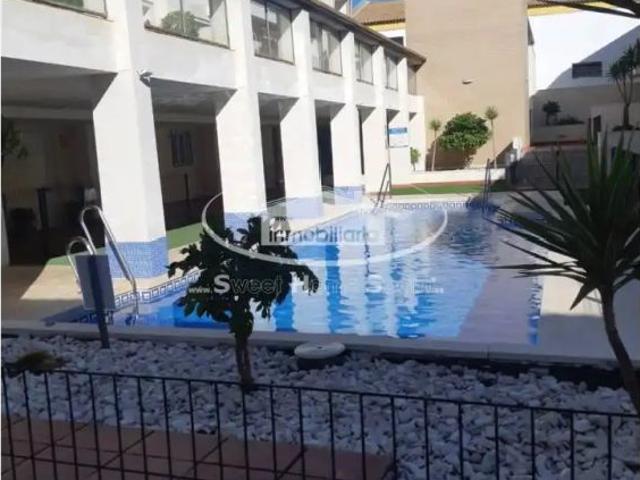 Sanlúcar De Barrameda