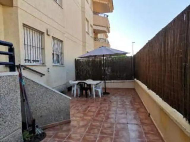 Sanlúcar De Barrameda