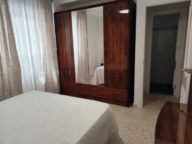 Sanlúcar De Barrameda