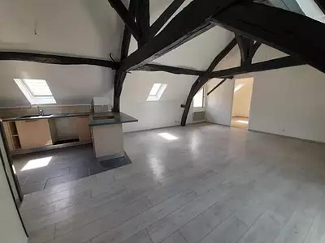 Sannois 95110 Achat / Vente appartement 5 pièces t5 cave parking