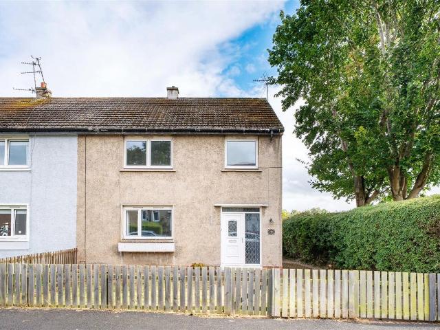 Sannox Drive, Motherwell ML1, 4 bed semi detached house to rent, £995 pcm | PrimeLocation