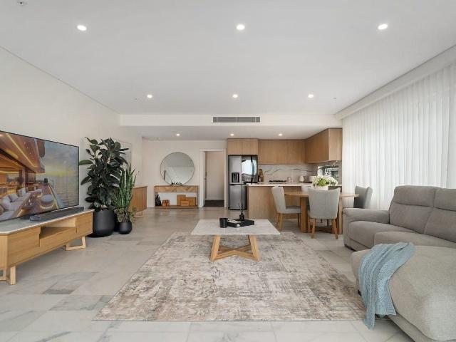 Sans Souci, 20/505 507 Rocky Point Road
