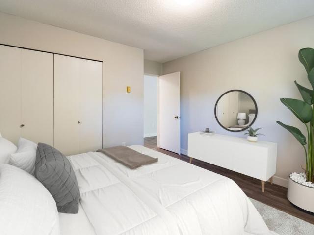 Sansar Apartments 1 Bedroom