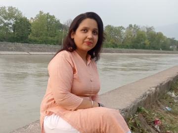 Greater Noida, Gautam Buddha Nagar District, Delhi
