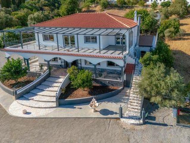 Sao Bras de Alportel Faro 102706502