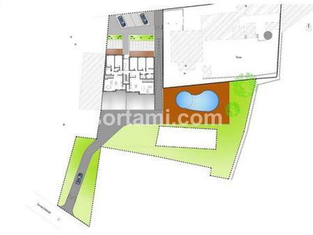 Sao Bras De Alportel Faro 95302811