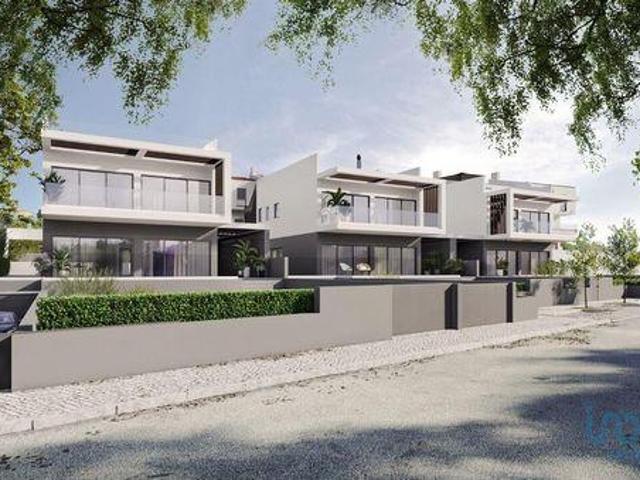 Sao Bras De Alportel Faro 96325652