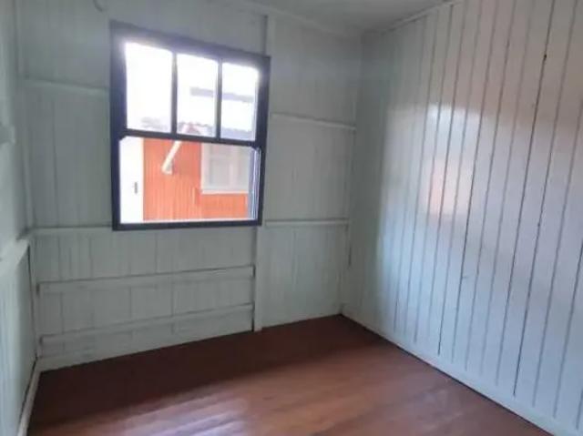 Sao leopoldo casa vicentina