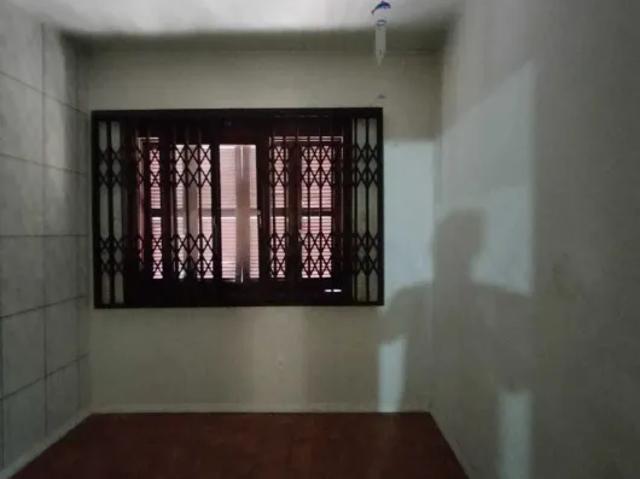 Sao leopoldo casa centro