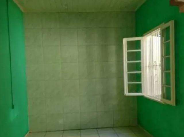 Sao leopoldo casa centro