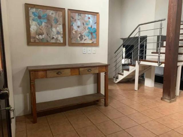 Sao leopoldo casa cristo rei