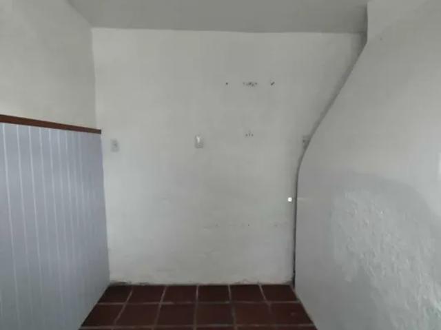 Sao leopoldo casa jardim america