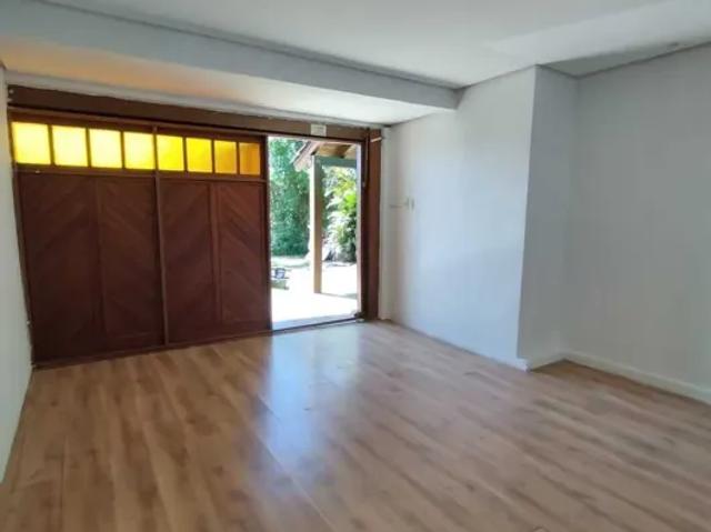 Sao leopoldo casa rio branco