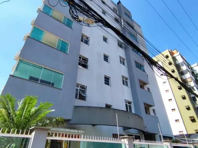 Sao leopoldo apartamento 2 dorm morro do espelho
