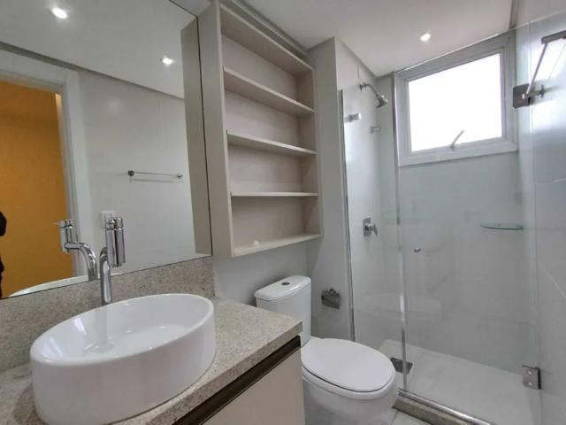 Sao leopoldo apartamento 2 dorm centro