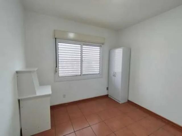 Sao leopoldo apartamento 2 dorm centro