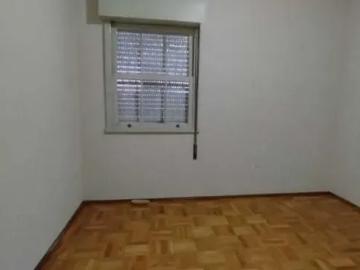 Rua Independência, São Leopoldo, Centro de São Leopoldo, São Leopoldo, Rio Grande do Sul, Balneário Piçarras