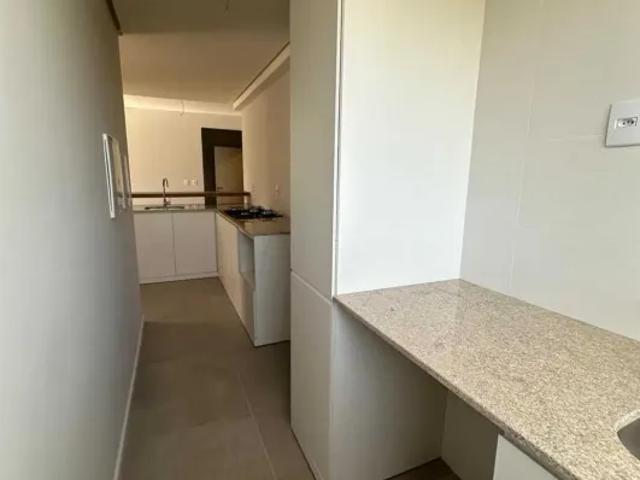 Sao leopoldo apartamento 2 dorm pinheiro