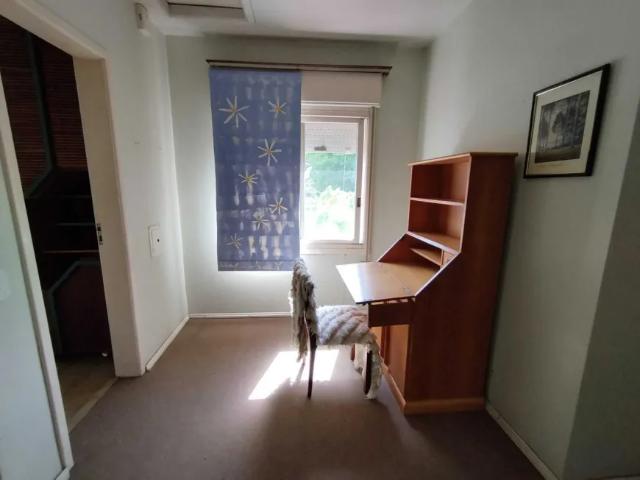 Sao leopoldo apartamento 2 dorm rio branco