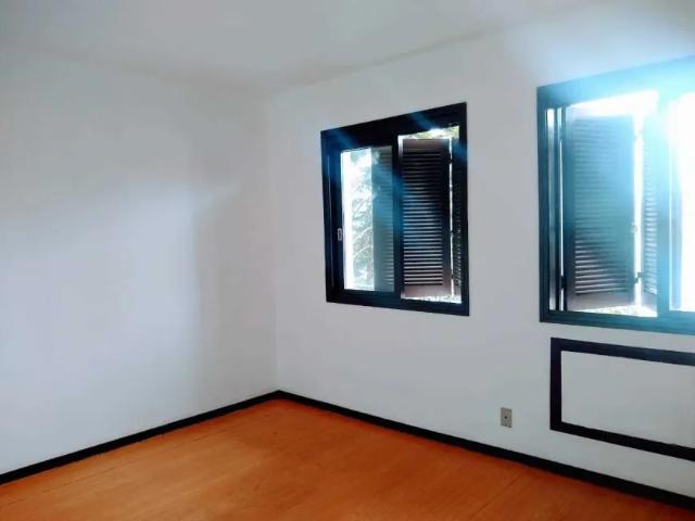 Sao leopoldo apartamento 2 dorm sao jose