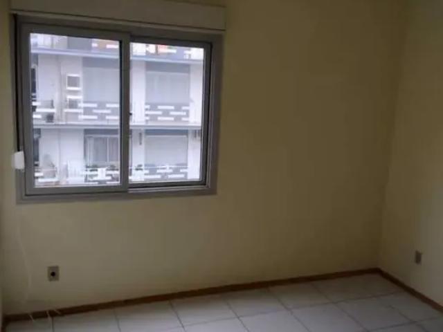 Sao leopoldo apartamento 2 dorm sao jose