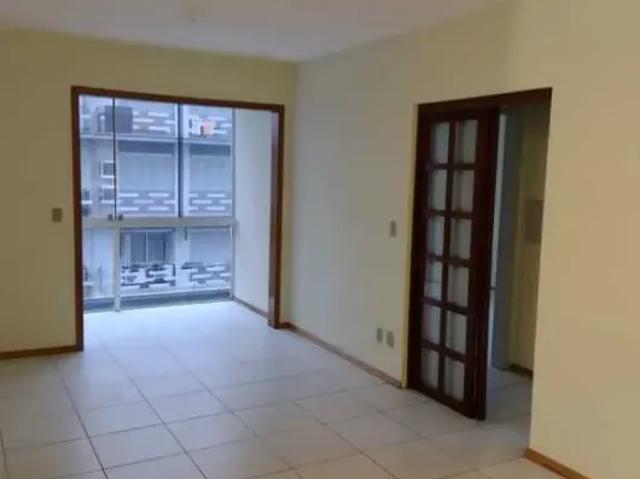 Sao leopoldo apartamento 2 dorm sao jose