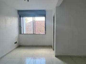 Rua Independência, São Leopoldo, Centro de São Leopoldo, São Leopoldo, Rio Grande do Sul, Balneário Piçarras