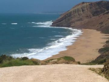 Sao Martinho do Porto Leiria 2460 684 90179665