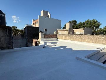 Saavedra 1700 Casa en alquiler de dos dormitorios Rosario