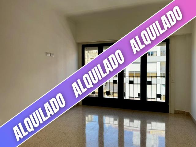 Saavedra Inmobiliaria