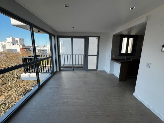 Saavedra Inmobiliaria