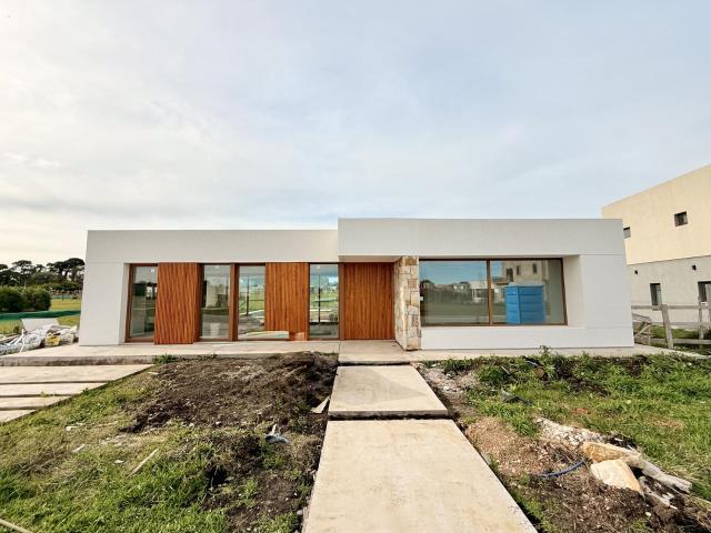 Saavedra Inmobiliaria