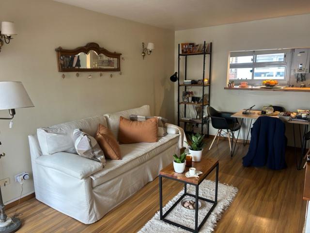 Saavedra Inmobiliaria