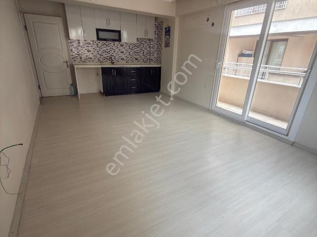 Saadet Korkmaz’dan Düzayak Arakat 2+1 Boş Kiralık Daire