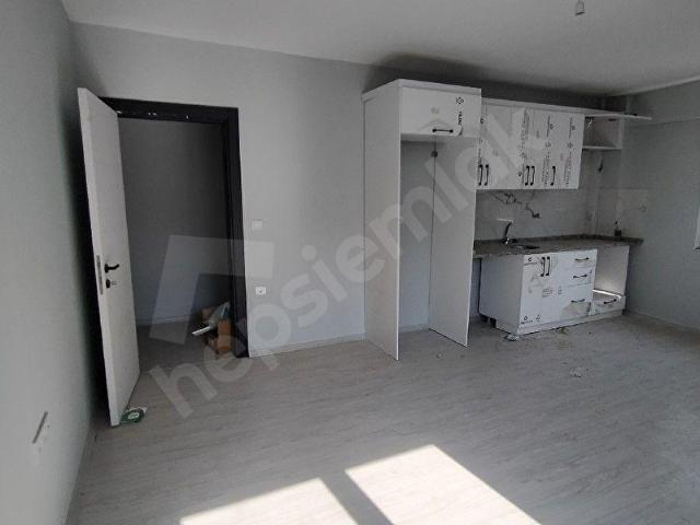 SAADET KORKMAZ'dan İsmetpaşa'da Boş Kiralık 2+1 Arakat Daire