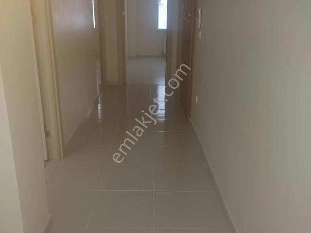 Saadetdere Mahallesinde 2+1 Yüksek Giriş Daire