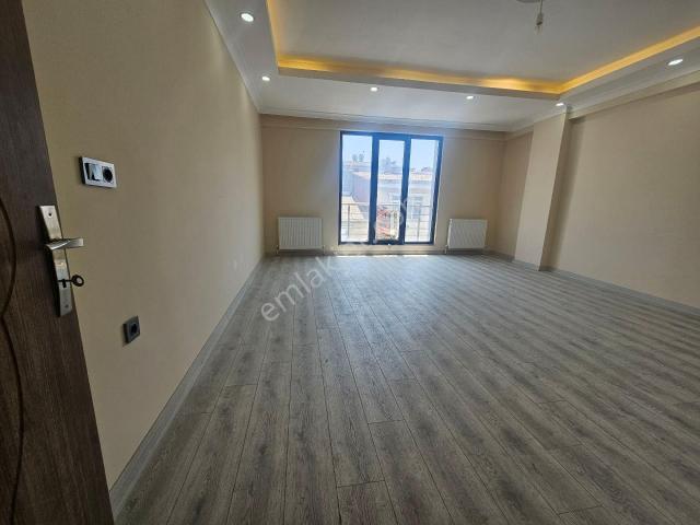 Saadetdere Satılık 3+1 Daire Tek Daire Üzeri