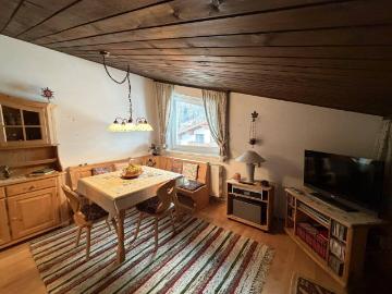 Mauerbach, Radstadt, Radstadt, Bezirk Sankt Johann im Pongau, Bundesland Salzburg
