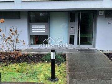 Regionalverband Saarbrücken, Region Saarland