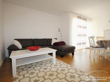 Bischmisheim, Brebach - Keller, Parkplatz