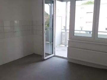 Saarbrücker Straße 40 a, 45884 Gelsenkirchen