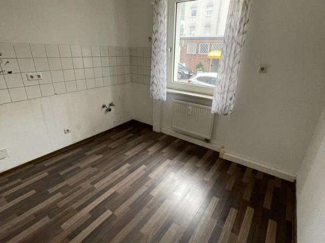 Saarlandstraße 77, 67061 Ludwigshafen am Rhein