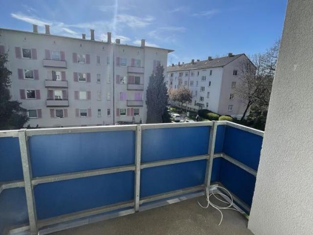 Saarlandstraße 85B, 67061 Ludwigshafen am Rhein