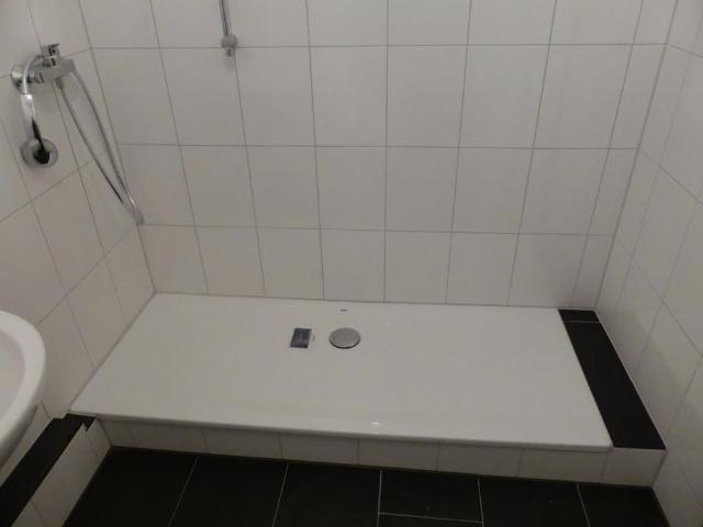 Saarstraße 16, 44627 Herne