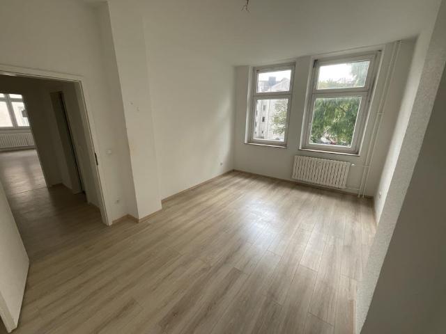 Saarstraße 30, 44627 Herne