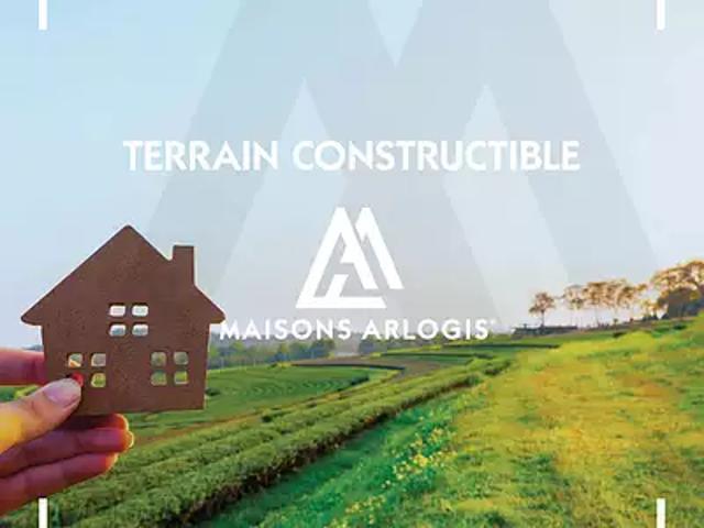 Saasenheim 67390 Programme neuf maison neuf à vendre 5 pièces